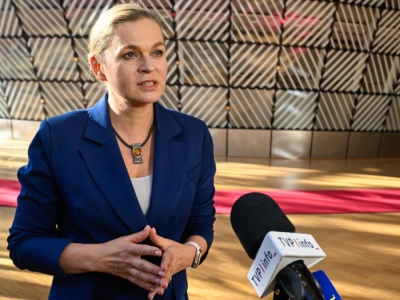 Niespodziewana decyzja MEN w sprawie szkół. To prawdziwa rewolucja