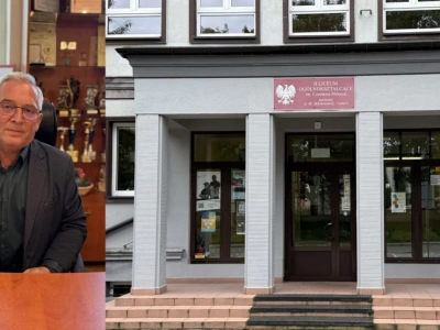 II Liceum Ogólnokształcące ponownie najlepszym liceum w mieście pod względem wyników maturalnych