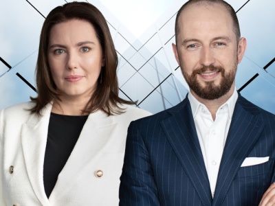 Rekordowy popyt na biura w regionach. Firmy wolą przedłużać umowy niż się przenosić