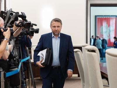We wtorek rząd zajmie się dodatkiem mieszkaniowym