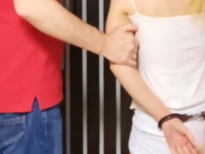 Zabójstwo na Starówce w Olsztynie. Nie żyje mężczyzna, kobieta zatrzymana