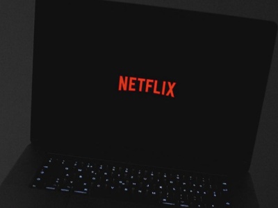 Hitowy serial Netfliksa powraca. A to dopiero początek dobrych wiadomości