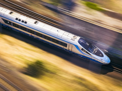 Poniedziałkowy Odjazd PKP Intercity: bilety od 34 zł