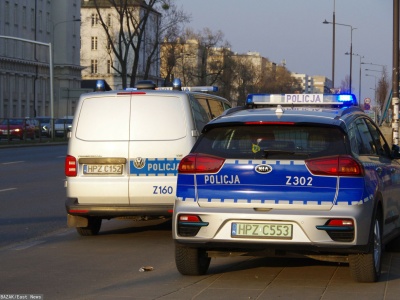 Nie żyje 19-letnia Weronika. Zginęła w popularnym kurorcie
