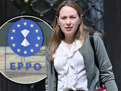 Dotacje z KPO pod lupą Prokuratury Europejskiej. Chodzi o pieniądze na jachty