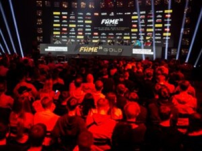 Fame MMA i Prime MMA zainteresowane RandomBruceTV. Skąd wzięła się kwota 600 tys. zł?
