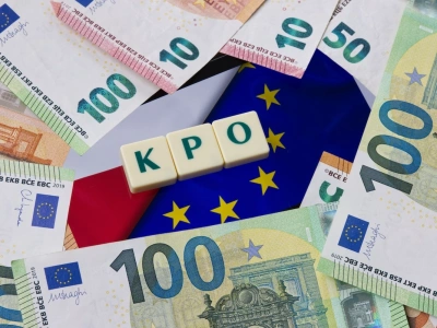 Była szefowa PARP: Ministerstwo wiedziało o jachtach. Szukanie winnego afery wokół KPO dla HoReCa
