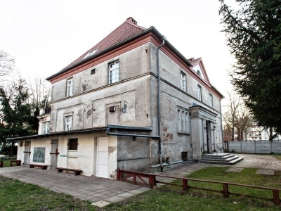 Kiedy remont przedszkola, o które walczyli rodzice? [ Wiadomości ]