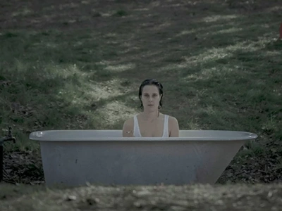 Głośny polski film w końcu w sieci! Od jutra na popularnej platformie!