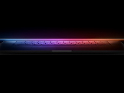 MacBook Pro M5 w 2026 roku, a do tego wariant OLED? Apple szykuje największy upgrade laptopów od lat