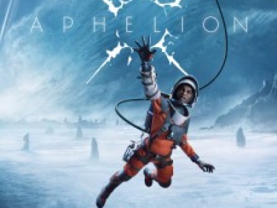 Aphelion zadebiutuje w Xbox Game Pass! Gra studia Don’t Nod pojawi się w przyszłym roku