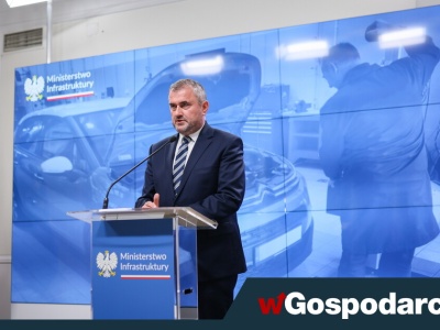 Drożeją badania techniczne aut. Podwyżka o 50 proc.!