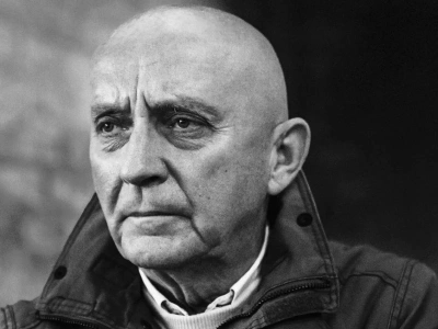 Jerzy Dziewulski nie żyje. Słynny antyterrorysta grał w legendarnym polskim serialu