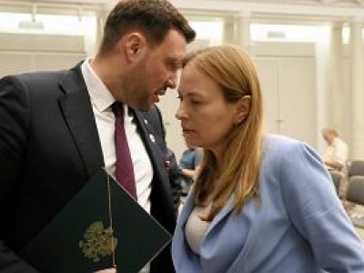 Sprawdziliśmy. Można było kupić podupadłą w pandemii spółkę, by wnioskować o pieniądze z KPO