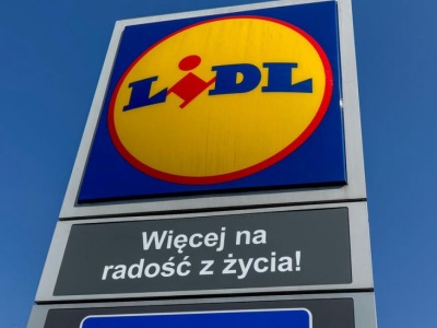 Lidl wyprzedaje akumulatory Parkside. Start jeszcze w tym tygodniu
