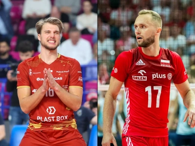 Poważna kontuzja byłego reprezentanta Polski. Transfer jest zaskoczeniem!