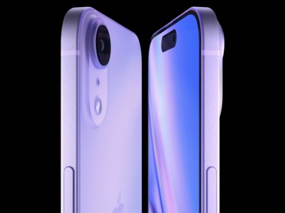 Ultracienki smartfon Redmi przyćmi iPhone 17 Air? Xiaomi szykuje rywala