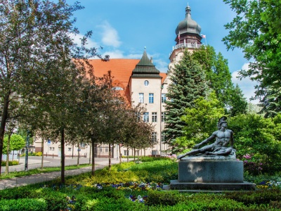 10 lat na urzędzie. Dużo, mało czy w sam raz? [ Społeczeństwo ]