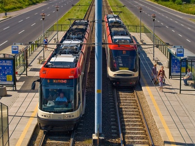 UOKiK sprawdzi FALĘ. Miejskie bilety nie dla wszystkich