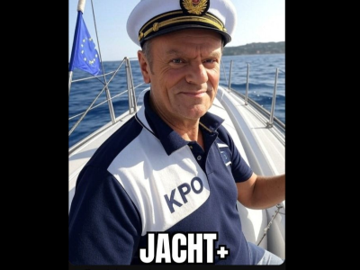 Afera KPO to nie tylko HoReCa. Zobaczcie dział „kultura”!