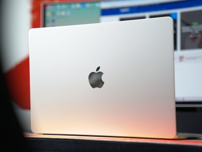 Apple szykuje MacBooka tańszego od najtańszego iPhone’a