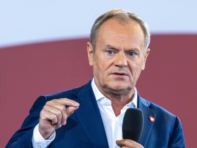 Mieszkańcy apelują o rządową pomoc. Podwyżki sięgają nawet 100 proc.