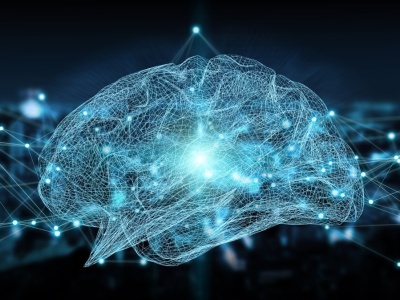 AI zakończy podziały polityczne? Niebywały eksperyment w USA