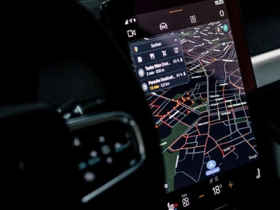 Rewolucja w Android Auto - wygląda i działa o wiele lepiej