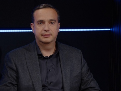 Kamil Gemra, SGH: Konta OKI to szansa na udaną rewolucję