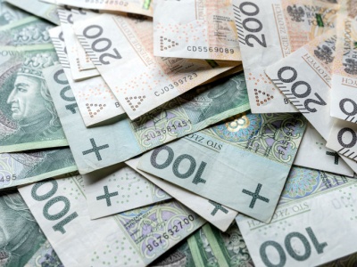 Od 5000 do 8000 zł. Tak ma wyglądać 500 plus dla małżeństw