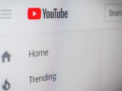 Blokujesz reklamy na YouTube? Możesz mieć problem