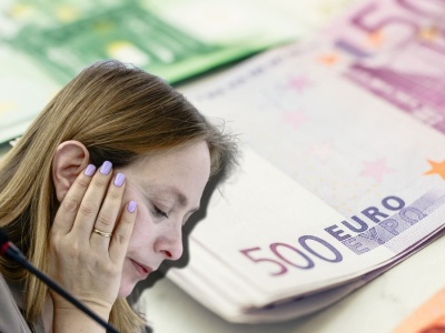 Między ignorancją a histerią, czyli awantura o środki z KPO