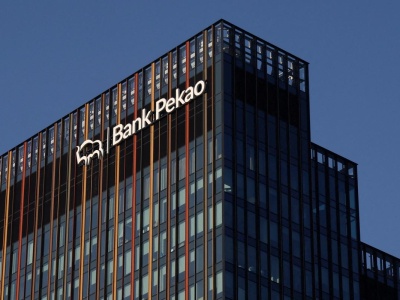 Polski bank ogłasza wielką zmianę. Rewolucja dla tysięcy pracowników