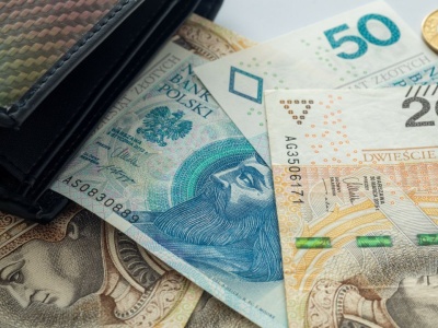 Nawet 4,5 tys. zł dofinansowania na ten sprzęt. Lada moment posypią się wnioski