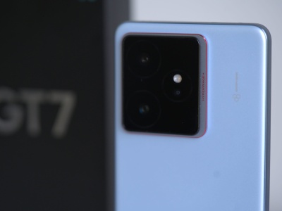 Realme obniża ceny! Lista modeli w dobrych cenach