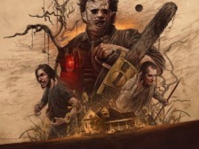 Oferta Śródtygodniowa na Steam. Teksańska Masakra Piłą Mechaniczną na PC za 22,99 zł!