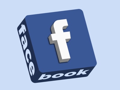 Facebook nie działa. Awaria!