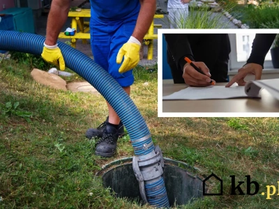 Wielkie kontrole w gminach. Ten dokument może uratować Twój portfel