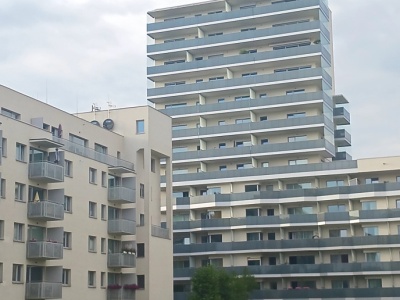 Użytkowanie wieczyste wróci z przytupem. 