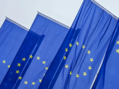 Liderzy 26 państw UE: drogi do pokoju nie da się wyznaczyć bez Ukrainy