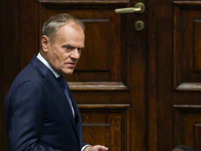 Afera KPO jak letnia burza? Rząd Tuska może się jeszcze wybronić, bo ma trzy argumenty