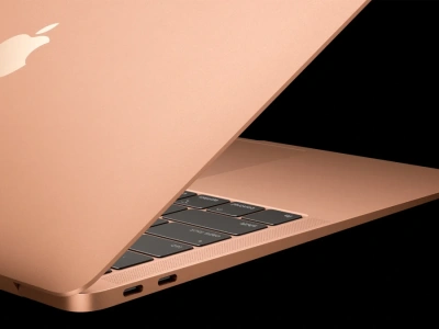 MacBook w cenie Chromebooka? To najnowszy plan Apple