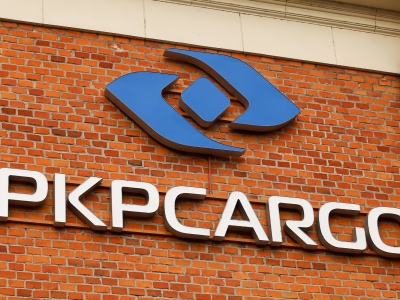 Zwolnienia grupowe. Ponad 700 pracowników PKP Cargo straci pracę