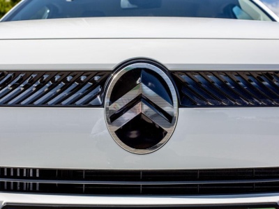 Citroën w Polsce. Ile marka sprzedała samochodów od początku 2025 roku?