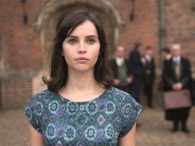 Netflix wkrótce usunie oscarowy film. Ostatnie dni, by obejrzeć to poruszające dzieło