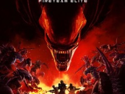Powrót gry do Xbox Game Pass. Aliens Fireteam Elite ponownie dostępne