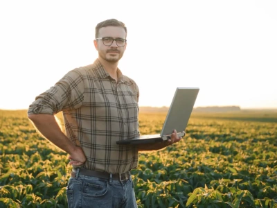KSeF – jak przebiega nadawanie uprawnień w systemie?