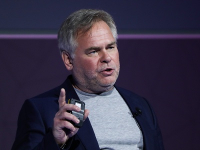 Kaspersky Lab ma nową broń. Rosyjski gigant IT w służbie Putina znów rośnie
