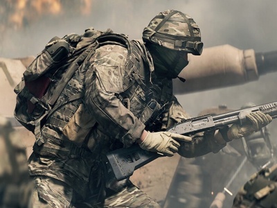 Projektanci Battlefield 6 odpowiadają na kolejne zarzuty fanów. Łącznie podjęli już pięć palących kwestii
