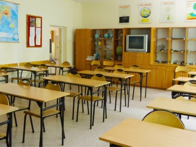 Rewolucja w planach lekcji. Ten przedmiot ostatni rok w starym systemie?